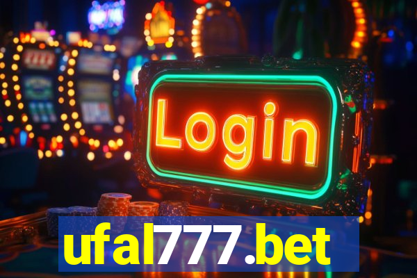 ufal777.bet