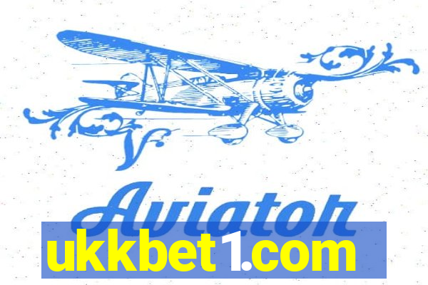 ukkbet1.com