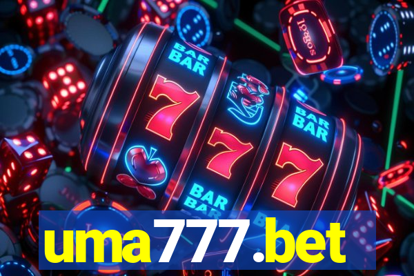 uma777.bet