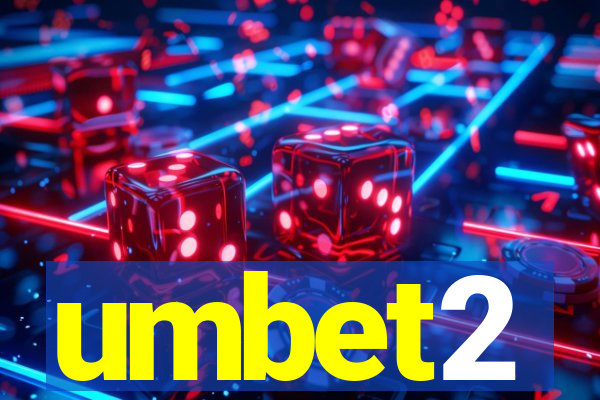 umbet2