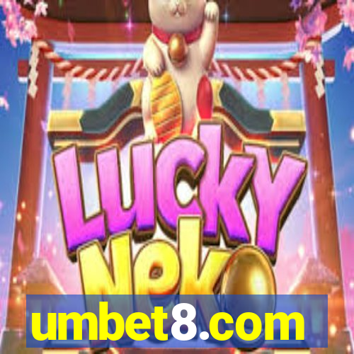 umbet8.com