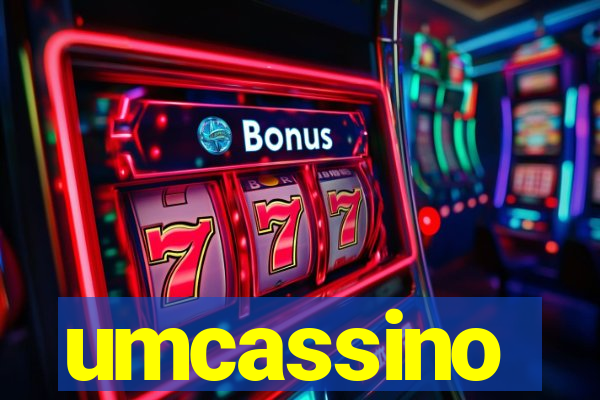 umcassino-1.com