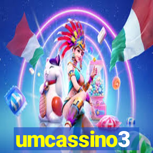 umcassino3