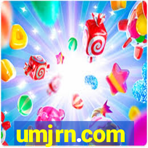 umjrn.com