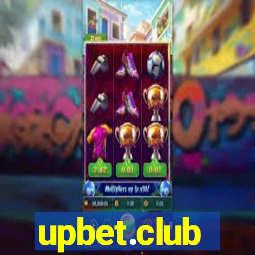 upbet.club