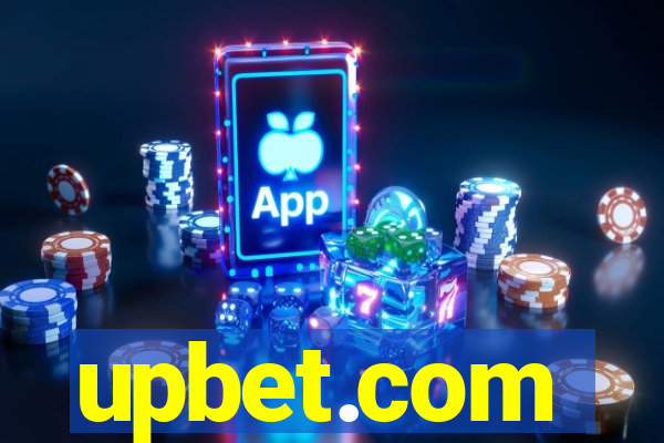 upbet.com