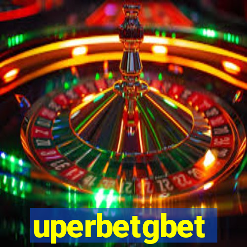 uperbetgbet