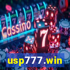 usp777.win