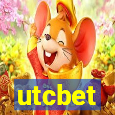 utcbet