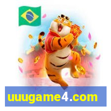 uuugame4.com