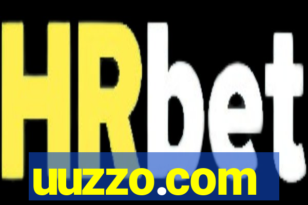 uuzzo.com