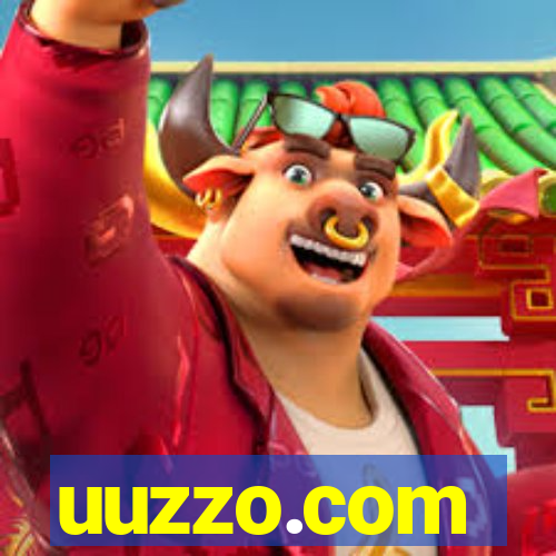 uuzzo.com