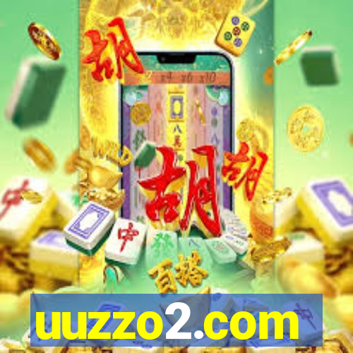 uuzzo2.com