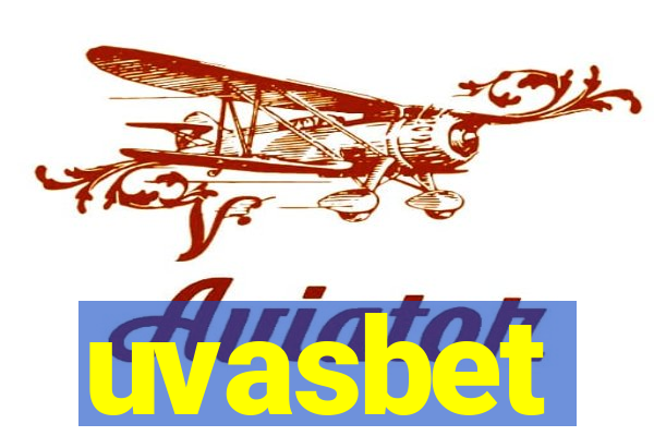 uvasbet