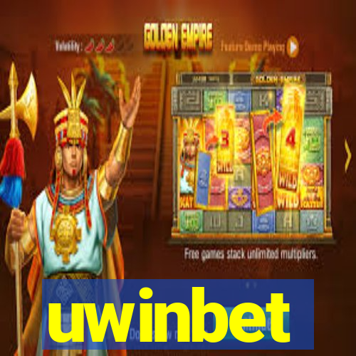 uwinbet