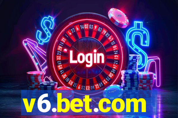 v6.bet.com