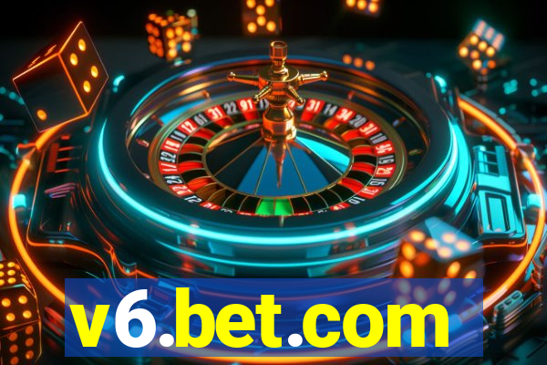 v6.bet.com