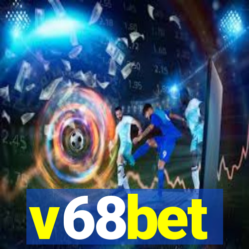 v68bet