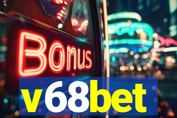 v68bet