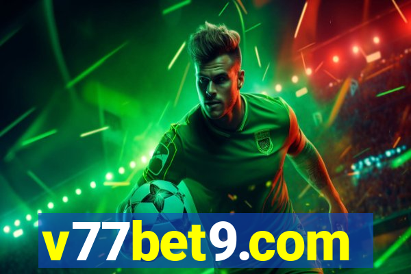 v77bet9.com