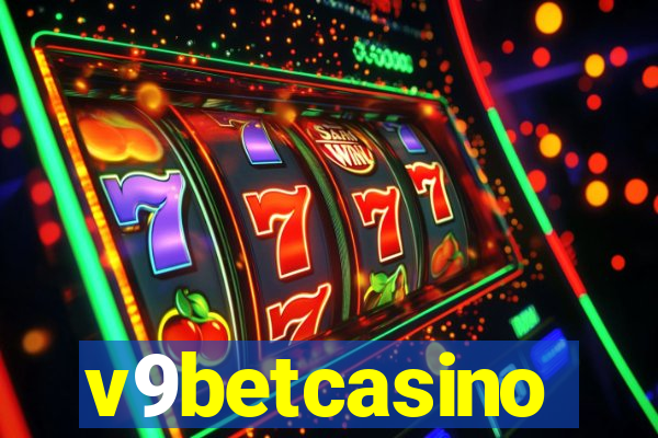 v9betcasino