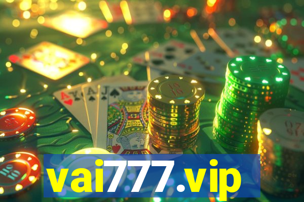 vai777.vip