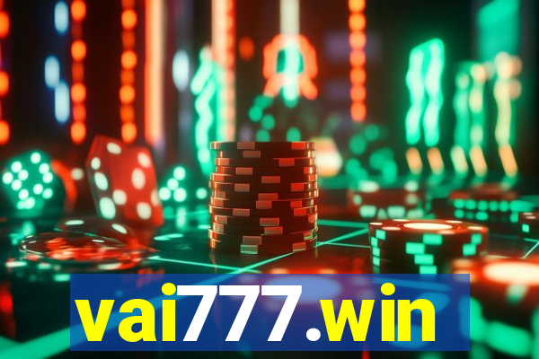 vai777.win