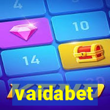 vaidabet