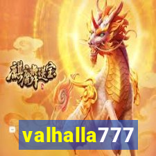 valhalla777