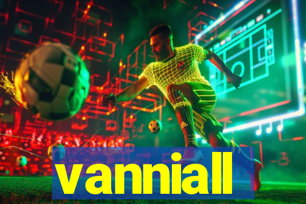 vanniall