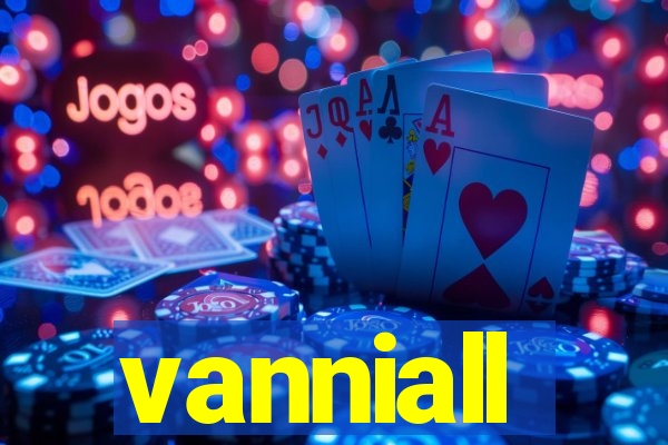 vanniall