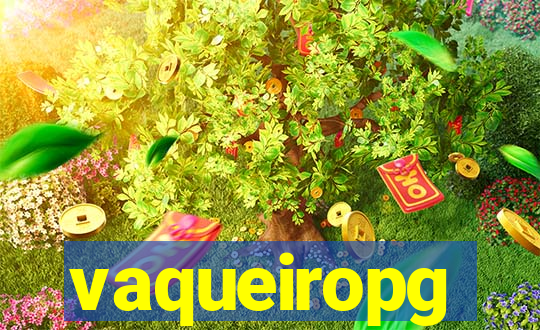 vaqueiropg