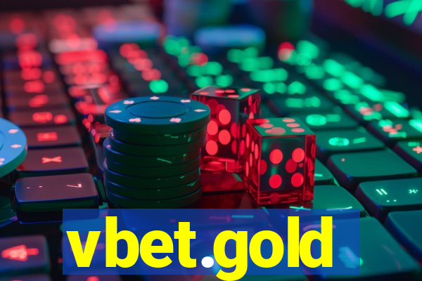 vbet.gold