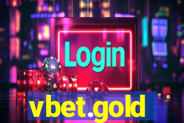 vbet.gold