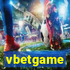 vbetgame