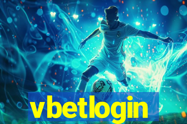 vbetlogin