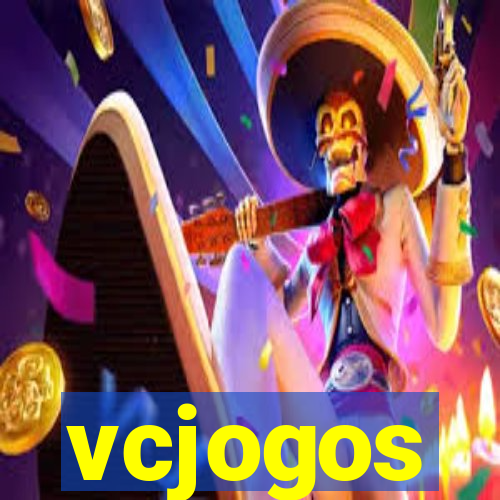 vcjogos