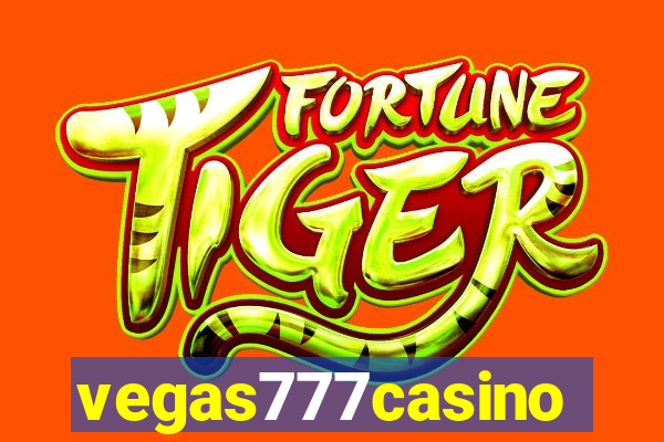 vegas777casino