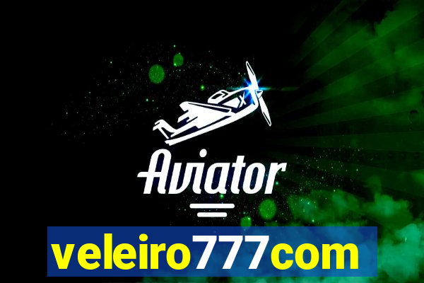 veleiro777com