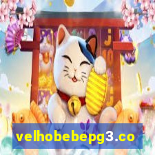 velhobebepg3.com