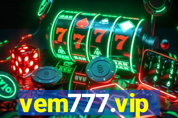 vem777.vip