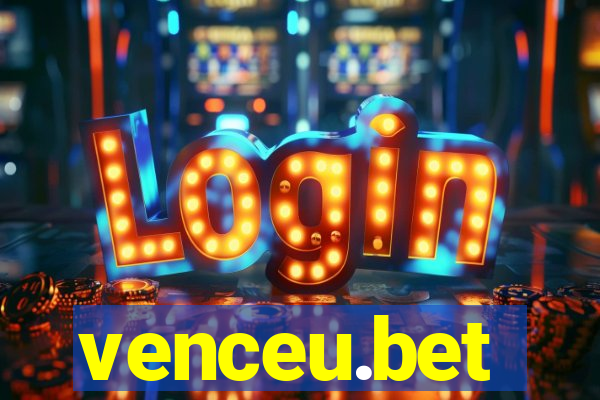 venceu.bet