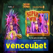 venceubet