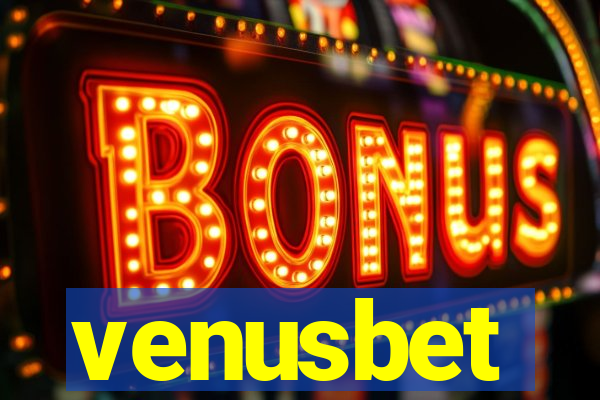 venusbet