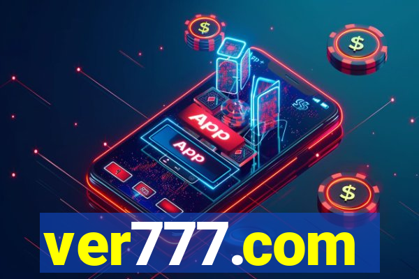 ver777.com