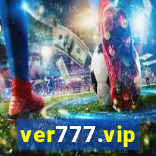 ver777.vip