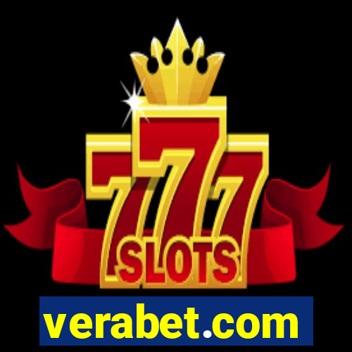 verabet.com