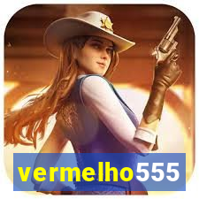 vermelho555