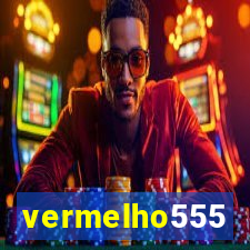 vermelho555