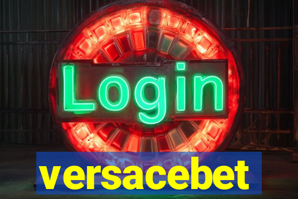 versacebet